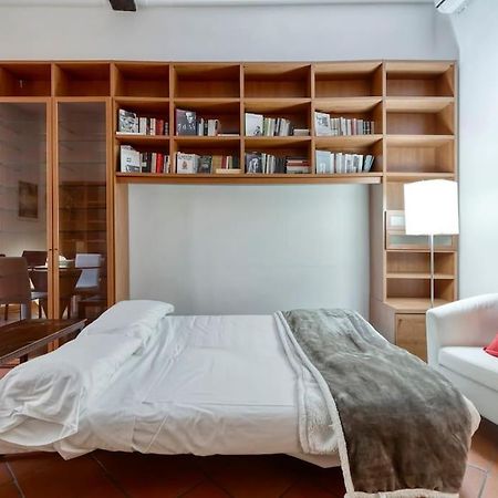 Fine Arts Apartment - Tv 40' Hd Netflix Prime Dazn Bologna Exterior foto
